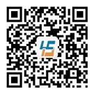 qrcode_for_gh_a230d6747961_258_副本.jpg